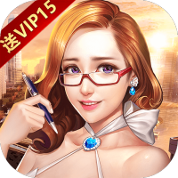 �󸻺�3v1.0.0