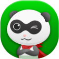 熊猫侠游戏修改器免root2022v6.6.6