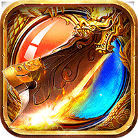ŭս������Ѫ��ְҵ�ٷ���v1.0.0��׿��