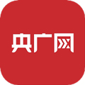 央广新闻客户端手机版5.2.0