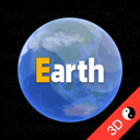 earth°v2.6.6