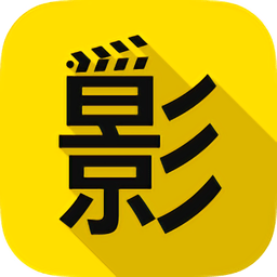 ѩӰҕtv֙C׿°v1.9.1׿