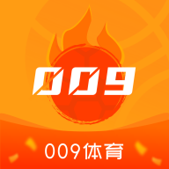 009体育直播app最新版v1.2.6安卓版