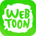 LINE WEBTOON漫画免费版v2.8.10安卓版