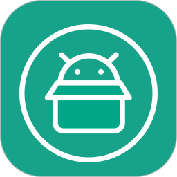 android开发工具箱下载2022官方版v2.8.10官方版