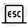 esc社恐逃跑神器苹果版v2.2免费版