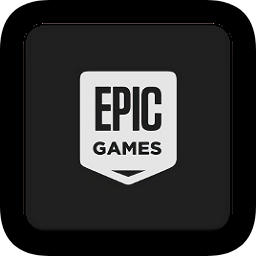 Epic Games游戏平台手机安卓版v4.2