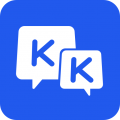 KK键盘我的世界指令app官方最新版v