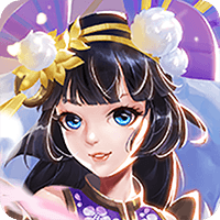����������ͳ�ֵ������v1.0.0��׿��