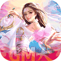 ħ���3D������0������v1.0.0��׿��