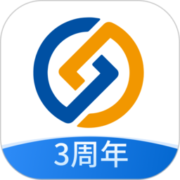 蓝海银行手机银行app官方安卓版v3.0.15安卓版