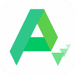 apkpure安卓中文版下载安装2023官方最新版（app pure）v3.19.11最新安卓版