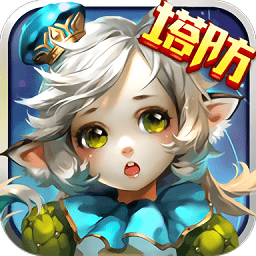 �λý������ٷ���v1.0.0