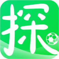 探球帝nba体育直播app最新官方版v1