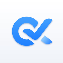 枝条笔记app安卓免费最新版v1.4.1最新版