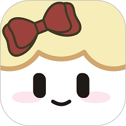lolitabot人形姬app最新正式版v1.0.3安卓版