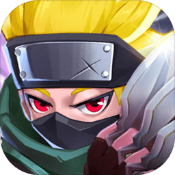 Ninja Relov1.1.16