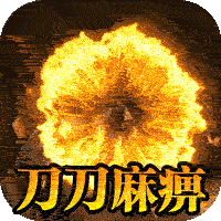 ���׳�н��ʧ�����޻�����v1.0.0��׿��