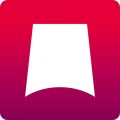 湖北银行app官方下载苹果iOS版v2.0