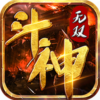 ������˫��ѩ�񱩰�v1.0.0��׿��
