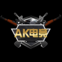 AK羺app׿°v1.0.2׿