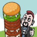 Burger Truck Travelh(hun)h܇(ch)֙C(j)v0.10