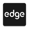 edgeappd2022°v7.50.0ٷ