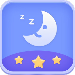 shuteye睡眠手机版v1.0.3