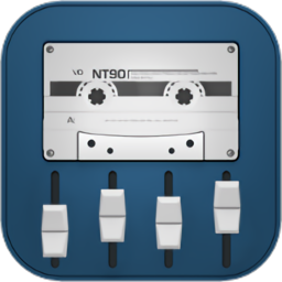 n-Track Studio(¼)ֻٷѰv10.0.105İ׿