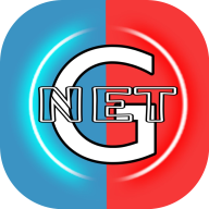 Gnet ƽ̨appֻ氲׿v1.5.4ٷ
