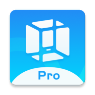 VMOS Pro虚拟大师高级版v1.3最新版