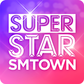 SuperStar SMTOWNv3.5.0ٷ׿