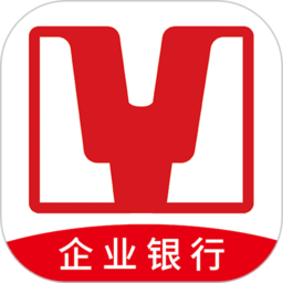 云南红塔银行app2021安卓最新版v1.0.8安卓版
