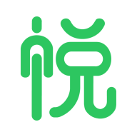 喜悦校园网课app安卓免费版v1.2.0最