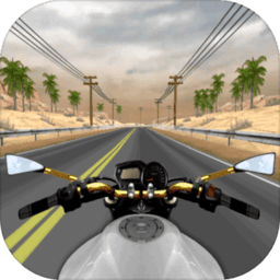 ĦгģϷ׿apk(Bike Simulator 3D-SuperBike 2)