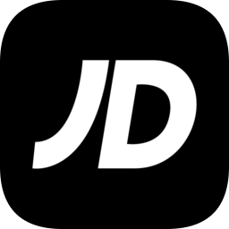 jd sports海淘app官方最新版v2.2.5