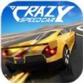 Crazy Speed Carķɳΰ