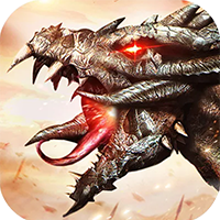 ��֮�ػ�֮���ߴ�½�ٷ���v1.0.0��׿��