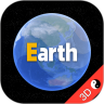 earth־°v2.5.1׿