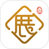 故宫展览app下载2022最新版v5.3.6官方安卓版