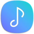Samsung Musicv16.2.25.11׿