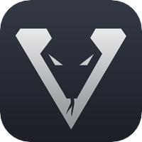 VIPER HiFiְ׿v4.0.3