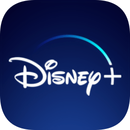 Disney+迪士尼流媒体平台app2023官方下载安卓版v2.24.1官方版