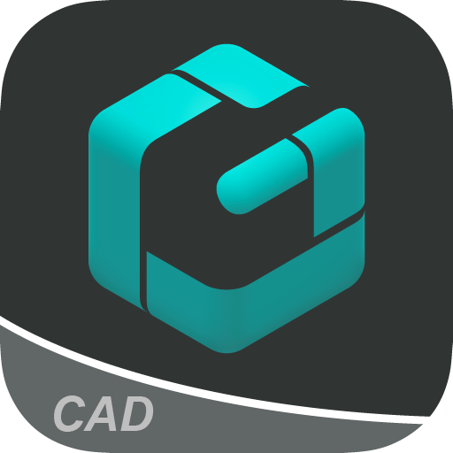CAD看�D王手�C版v4.9.2