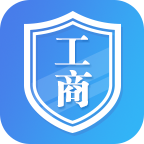 青海掌上登记app签名版vR2.2.2.0.0