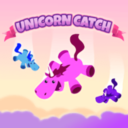 Unicorn Catch(޲(un.icorn catch)İ׿)v1.0.0׿