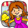 娃娃屋游戏完整最新免费版v3.7.1安卓版