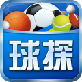 球探体育比分app官方下载安卓版v9.