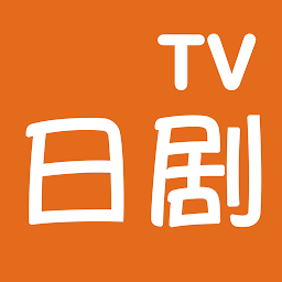 ՄTV°