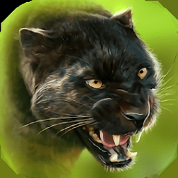 PantherOnline(panther onlineԱģϷİ׿)v1.2׿